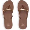 image:imageReef REEF BLISS WILD SandalChocolateBronze