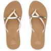 image:imageReef REEF BLISS WILD SandalVintageGold