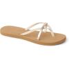 image:imageReef REEF BLISS WILD SandalVintageGold