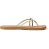 image:imageReef REEF BLISS WILD SandalVintageGold