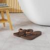 image:imageReef Womens Cushion Luna Flip FlopBrown
