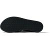image:imageReef Womens Cushion Stargazer Flip Flop SandalBlack