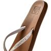 image:imageReef Womens Cushion Stargazer Flip Flop SandalCloud