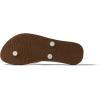 image:imageReef Womens Cushion Stargazer Flip Flop SandalCloud
