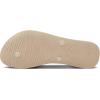 image:imageReef Womens Cushion Stargazer Flip Flop SandalFrappe