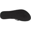 image:imageReef Womens Cushion Stargazer Flip Flop SandalGold