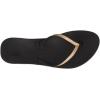 image:imageReef Womens Cushion Stargazer Flip Flop SandalGold