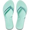 image:imageReef Womens Cushion Stargazer Flip Flop SandalMulticolour Seafoam Sem