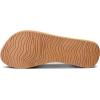 image:imageReef Womens Reef Cushion Celine Flip FlopNatural