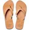 image:imageReef Womens Reef Cushion Celine Flip FlopNatural