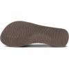 image:imageReef Womens Reef Cushion Celine Flip FlopRust