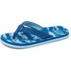 image:imageREEF Boys Sandals Kids Ahi Royal Sharks 3