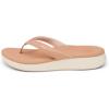 image:imageREEF Womens Cushion Cloud SandalCork