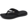 image:imageREEF Womens Sandals Sunny FarrahBlack