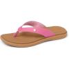 Fuchsia Red