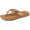 Sunset Bronze