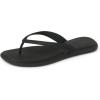image:imageREEF Womens Sandals Water Willow MalibuBlackBlack