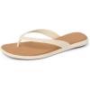Vintage/Tan