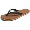 image:imageREEF Womens Solana SandalBlackTan