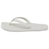 image:imageREEF Womens Solana SandalFog