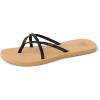 image:imageReef REEF BLISS WILD SandalBlack