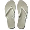 image:imageReef Womens Cushion Stargazer Flip Flop SandalBridal