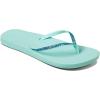image:imageReef Womens Cushion Stargazer Flip Flop SandalMulticolour Seafoam Sem