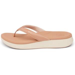 image:imageREEF Womens Cushion Cloud SandalCork