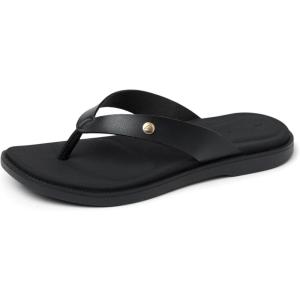 image:imageREEF Womens Sandals Sunny FarrahBlack