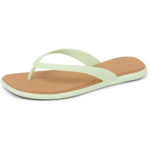 image:imageREEF Womens Sandals Water Willow MalibuAmbrosiaTan