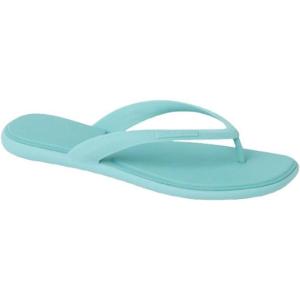 image:imageREEF Womens Sandals Water Willow MalibuAqua Haze