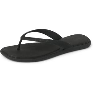 image:imageREEF Womens Sandals Water Willow MalibuBlackBlack