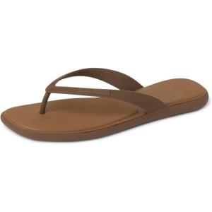 image:imageREEF Womens Sandals Water Willow MalibuChocolate