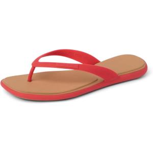 image:imageREEF Womens Sandals Water Willow MalibuHibiscus