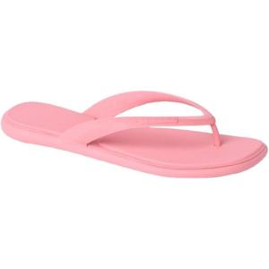 image:imageREEF Womens Sandals Water Willow MalibuPlumeria