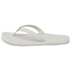 image:imageREEF Womens Solana SandalFog