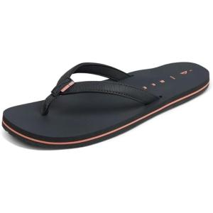 image:imageREEF Womens Solana SandalShadow