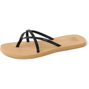 image:imageReef REEF BLISS WILD SandalBlack