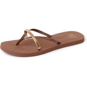 image:imageReef REEF BLISS WILD SandalChocolateBronze