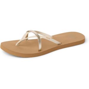image:imageReef REEF BLISS WILD SandalVintageGold