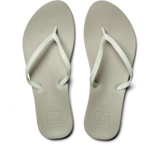 image:imageReef Womens Cushion Stargazer Flip Flop SandalBridal