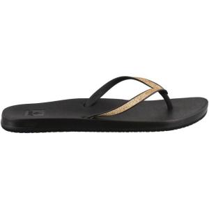 image:imageReef Womens Cushion Stargazer Flip Flop SandalGold