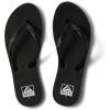 image:imageReef Womens Stargazer Flip Flop SandalsBlackBlack