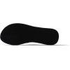 image:imageReef Womens Stargazer Flip Flop SandalsBlackBlack