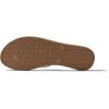 image:imageReef Womens Stargazer Flip Flop SandalsGemstone