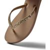 image:imageReef Womens Stargazer Flip Flop SandalsGemstone