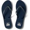 image:imageReef Womens Stargazer Flip Flop SandalsMermaid