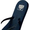 image:imageReef Womens Stargazer Flip Flop SandalsMermaid