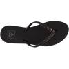 image:imageReef Womens Stargazer Flip Flop SandalsPop Rocks