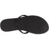 image:imageReef Womens Stargazer Flip Flop SandalsPop Rocks